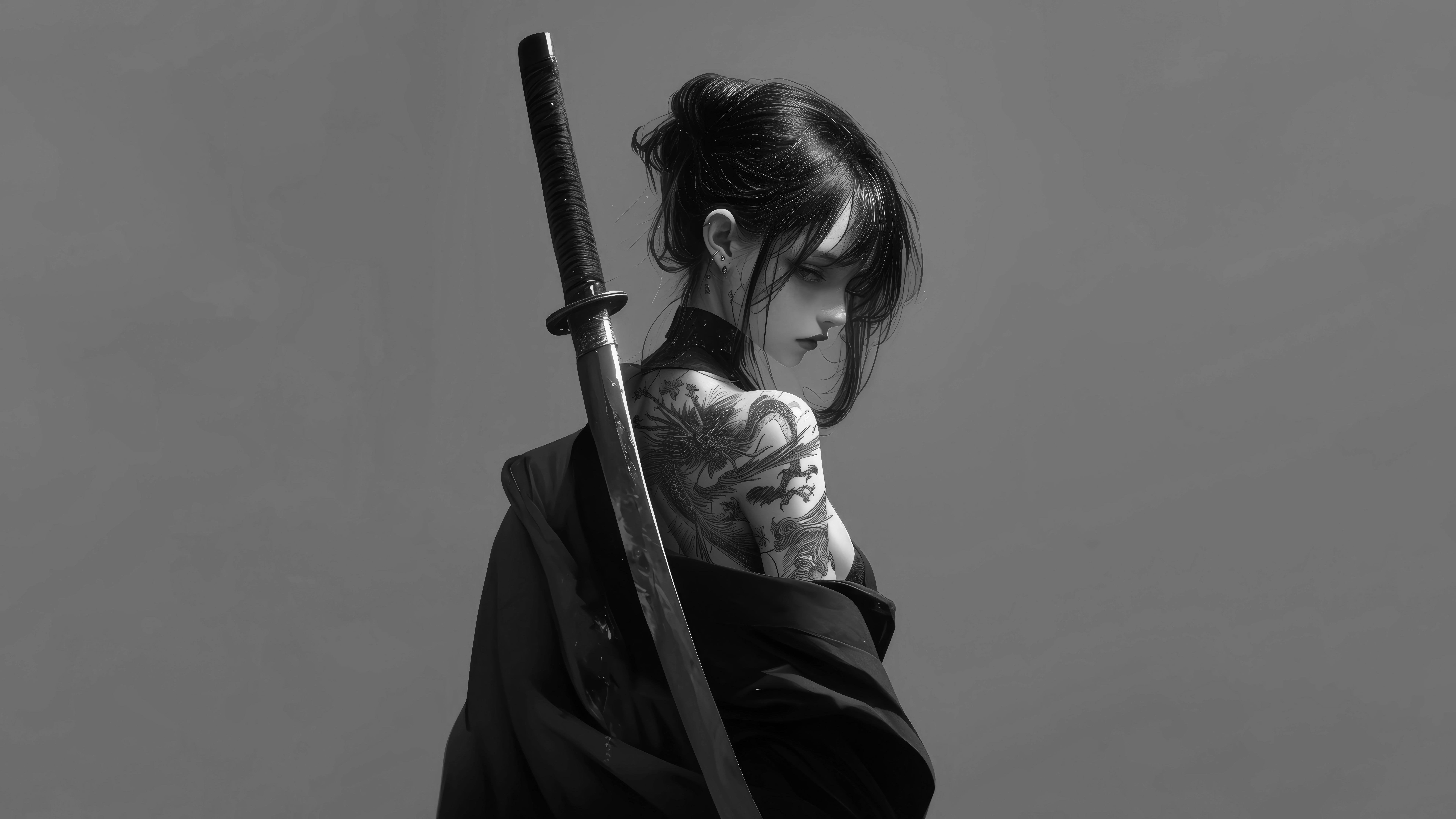 32 — Preview 5